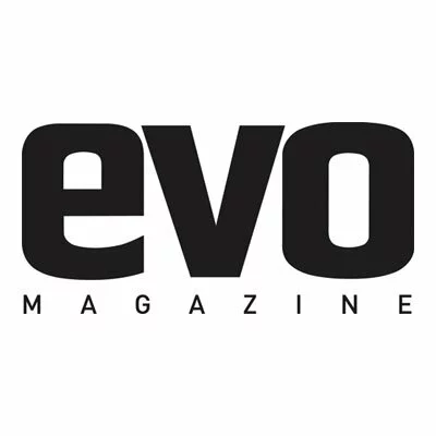 evo-magazine-logo.jpg