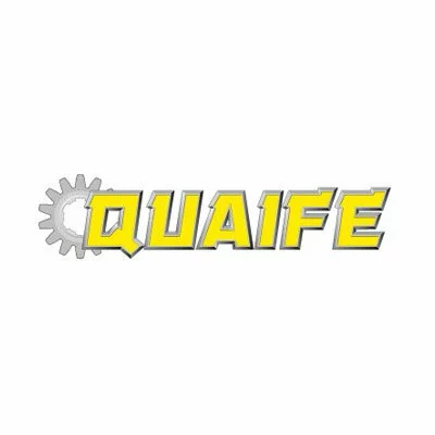 quiafe-logo.jpg